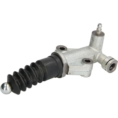 Hoofdcilinder, koppeling LPR 3132