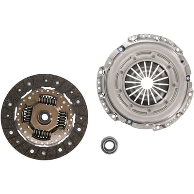 Koppelingsset SACHS 3000 951 561