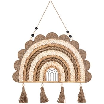 Hangers Signes Grimalt Muurornament
