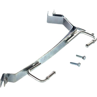 Uitlaatsysteem, houder BOSAL 251-970