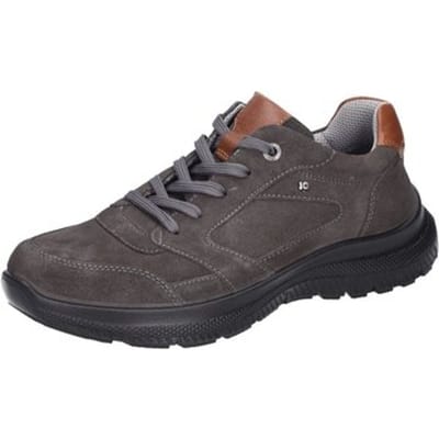 Nette Schoenen Jomos -