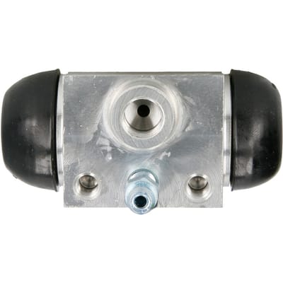 Wielremcilinder DELPHI LW10101