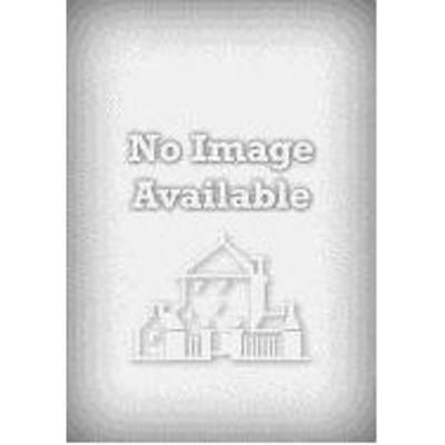 Jack Reacher: One Shot (Movie Tie-In Edition) - Lee Child