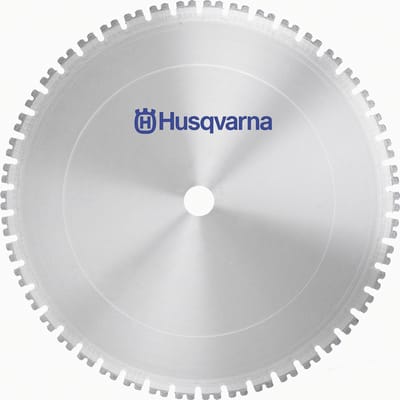 800w 3.8 60.0 w1105 pl70061