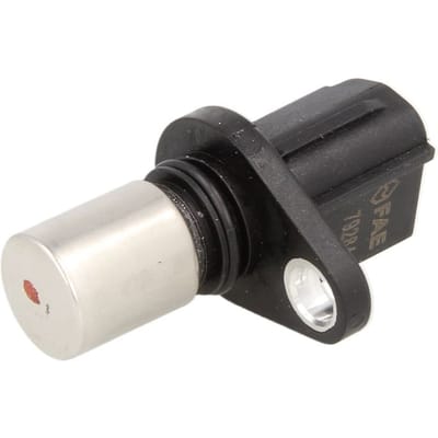 Sensor, nokkenas positie FAE 79284