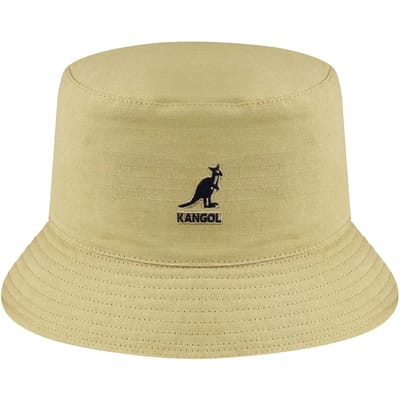 Omkeerbare spoel Kangol Ripstop Essential