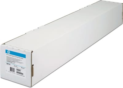 HP Super Heavyweight Plus Matte Paper