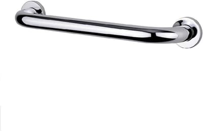 Badwandbevestiging Leuningen - Grijpen Bar Rails - Veiligheid Thuis - Wand Gemonteerd - 30 cm - Multi