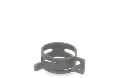 Collier serrage durite Ø25mm pour scooter Peugeot 50 Speedfight 3 736764 Neuf