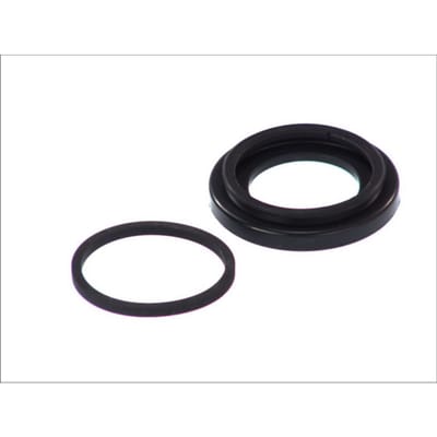 Reparatieset, remklauw TRW SJ1293