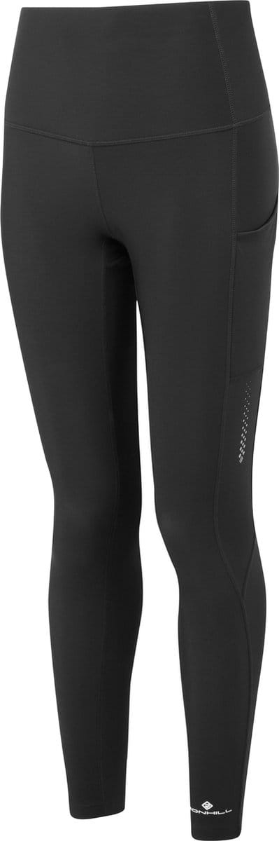 Ronhill - Tech Winter Hardlooptight - Dames - Maat XS