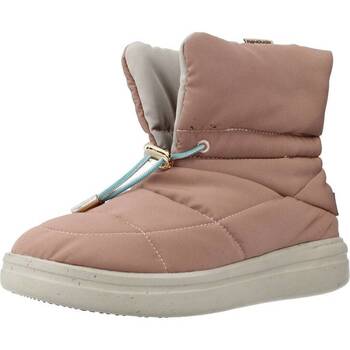 HEY DUDE MARGOT ECO Naakt 36 EU