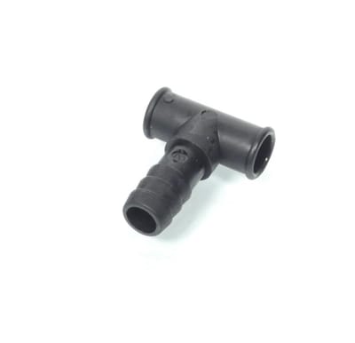 Pièce de carburateur origine pour Moto Suzuki 800 DR 1991 à 1997 13683-01DB0-000 Neuf