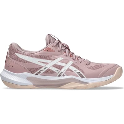 Indoorschoenen voor dames Asics Gel-tactic 13