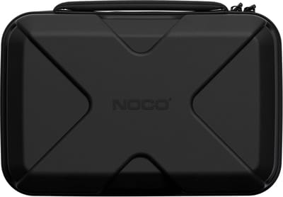 Noco - OPBERGKOFFER NOCO GBX75