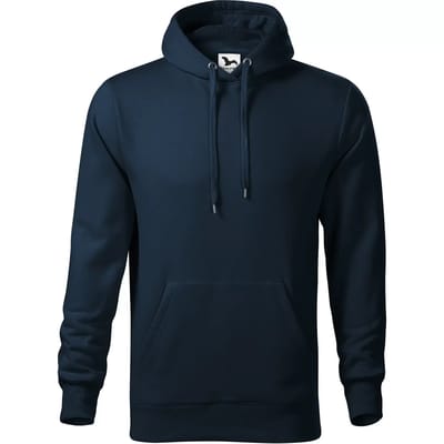 Hoodie Malfini Cape 413