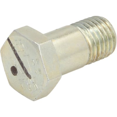 Schroef BOSCH F 002 D13 579