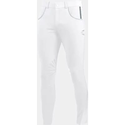 Springbroek Flags&Cup Gimo