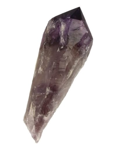 Amethist Maraba spits 700-1000 gram