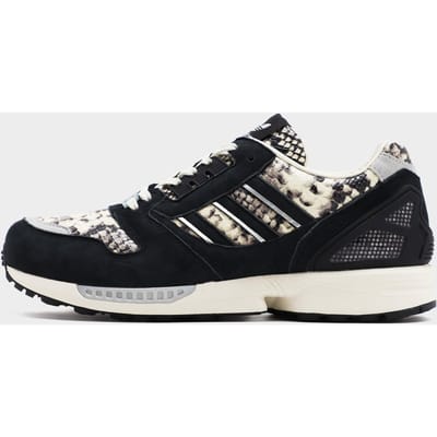 adidas Originals ZX 8000