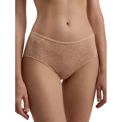 Vrouwenbeha Conte Elegant Eva Rp7174