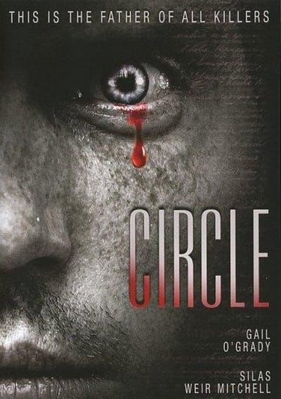 Circle