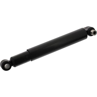 Schokdemper FEBI BILSTEIN 20292