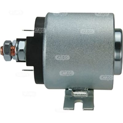 Elektromagneet HC-CARGO 333742