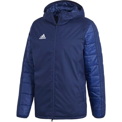 Jas adidas Winter 18
