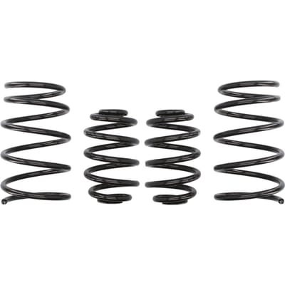 Ophangveer Pro-Kit EIBACH E2042-140