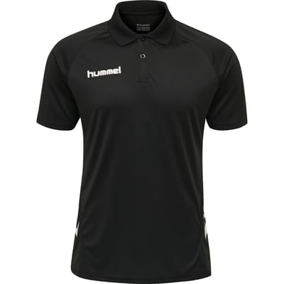Hummel poloshirt Hmlpromo 207448
