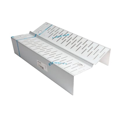 HENDI - Onderrooster voor Xenon-Pro - H148167