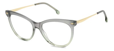 Bril Carrera Carrera 3078 1ED