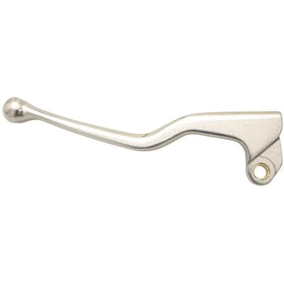 Linker koppelingshendel SGR Honda000 Varadero000999+2013