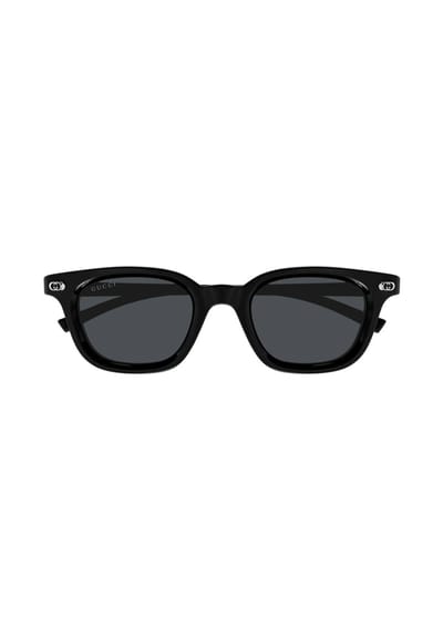 Zonnebrillen Gucci GG1946S-001 Man