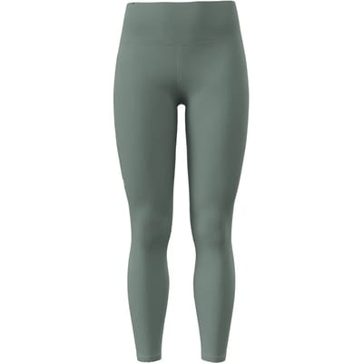 Legging met hoge taille voor dames Under Armour HeatGear®