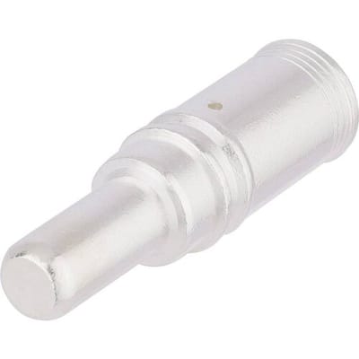 EPIC MH 8,0 mm pencontact 44423243 LAPP 10 stuk(s) Pencontact