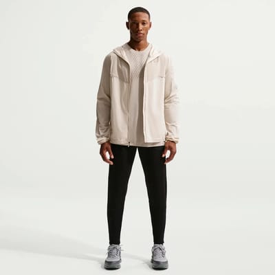 Windjack Nike Stride