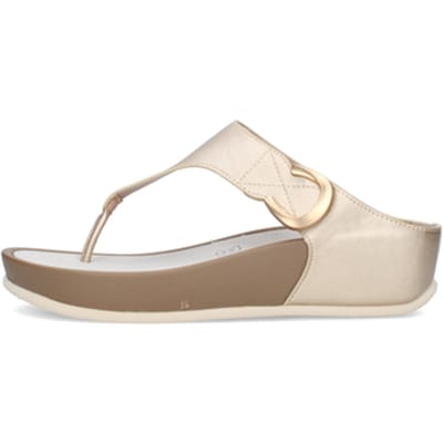 Teenslippers Cinzia Soft MCS125