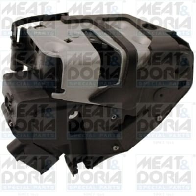 Deurslot MEAT & DORIA 31397