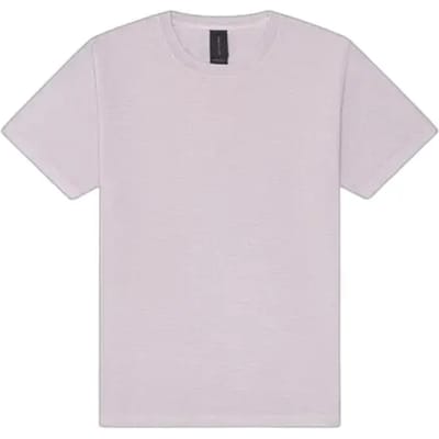 T-shirt Bella + Canvas Heavyweight