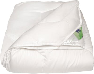 Polydaun Lotus 4-Seizoenen Dekbed - 155x220 cm