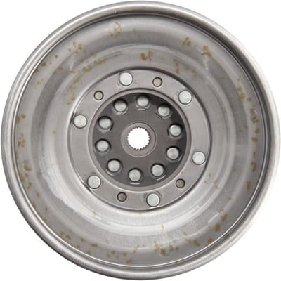 Schaeffler Luk Dubbel massa vliegwiel LUK 415 0729 09