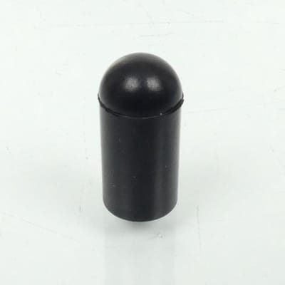 Obturateur dépression origine pour moto Kawasaki 1000 GTR 1986 à 2006 92068006