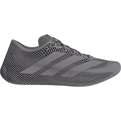 Adidas Climacool Sneakers Heren - Grijs - Maat 47 1/3 - Mesh/Synthetisch