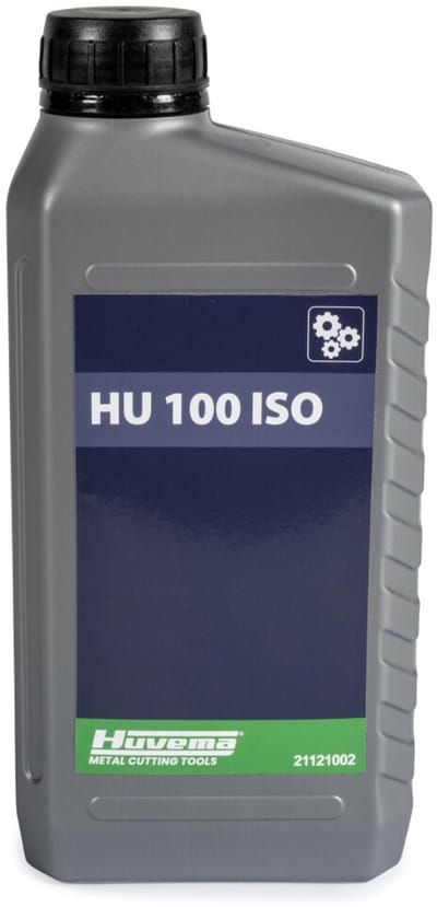 Compressor olie - 1 liter