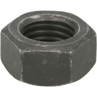 Moer FEBI BILSTEIN 04198