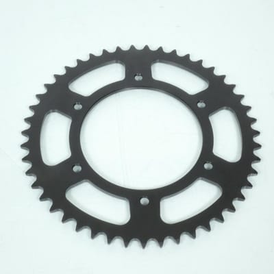 Couronne de transmission Esjot pour Moto CF moto 450 MT 400-8F 2024 à 2026 Neuf