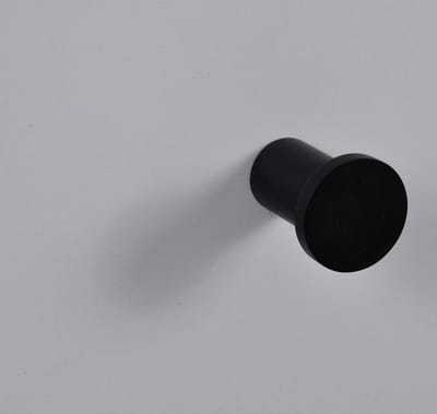 Sanifun jashaak Nero