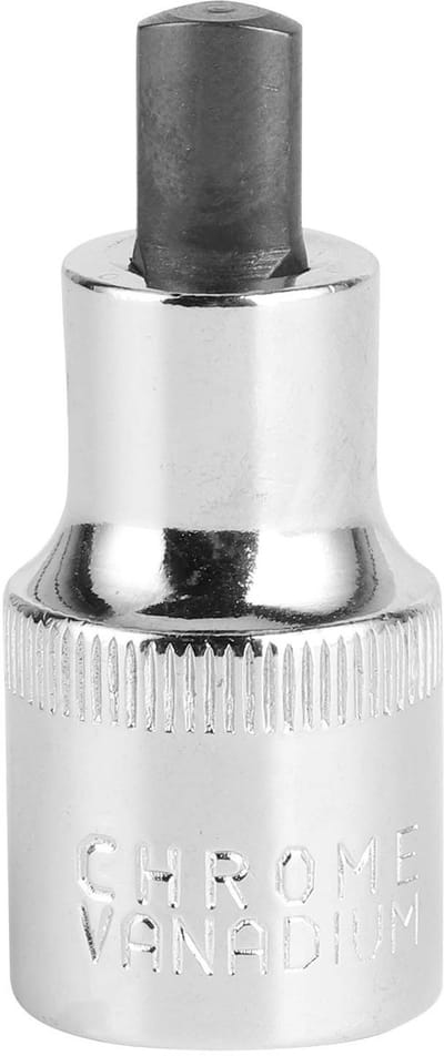 Dailygoods- Schokdemper - Aluminium Leg Socket - Geschikt voor A4 1999-2016 - Schokdemper Gereedschap - Duurzaam en Lichtgewicht - Professionele Productie